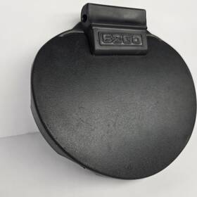 607925 E-z-go Ezgo Golf Cart Score Card Holder Steering Wheel Cover