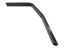 E-z-go 648523 Ezgo Tube Seat Back Support/weldment Sku#648523