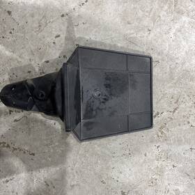 E-z-go 689244 Ezgo Sand/cooler Bracket