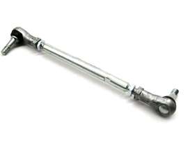 70904g04 E-z-go Assy Tie Rod St350/480/sport 70904g04 E-z-go Assy Tie Rod St350/480/sport