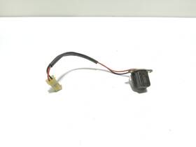 28458-g01 E-z-go Eng-289 Genuine Oem Pulsar Coil For 4-cycle 1991 And Newer 26651-g02