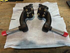 N-6212-3ld E-z-go Jake S Lift Kit 3 Inch Ezgo Txt N-6212-3ld E-z-go Jake S Lift Kit 3 Inch Ezgo Txt