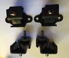 E1-5497-8-4 E1-5497-4 Yamaha Golf Car-cart G2