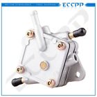 E110856cp Eccpp Fuel Pump For 712492964233