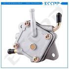 Jf2-24410-20 E110858cp Eccpp New Gas Fuel 712492964424