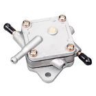 25683g1 E171a S 5147 Everestparts 712145299699