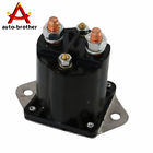 E412-ab Autobrother Solenoid For Club Car Ds Golf Cart 711766911614