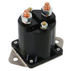 E412 Jdmspeed Club Car Ds Golf Cart Part Volt 711766841744