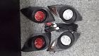 Easy Does It Customs Yamaha Drive Golf Easy Does It Customs Yamaha Drive Golf