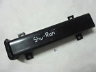 Eb14851684 Top Parts Hitch Tube For Golf Cart Rear 602668009564