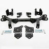 Eb14851778 Unbranded Drop Axle Lift Kits For Ezgo Golf Cart Electric