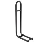 Eb14851827 Egobike General Golf Cart 6958000059464