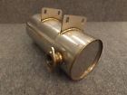 Ec003 Cartmufflers Ezgo Golf Cart