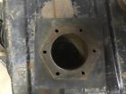 Ec25ds Ez Go Marathon Golf Cart Cylinder Jug Needs Hoaning