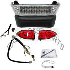 Ecccplkledg Ecc Club Car Precedent