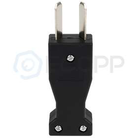 E16216cp539s Eccpp Golf Cart Charger Crow Foot Plug Fit For 36v Ez-go Club Car Yamaha Taylor Dun E16216cp539s Eccpp Golf Cart Charger Crow Foot Plug Fit For 36v Ez-go Club Car Yamaha Taylor Dun