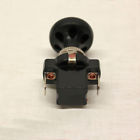 Ecls Ec Golf Accessories Ezgo