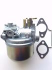 Ed-1014541 Unbranded Carburetor For Club 0643129711022