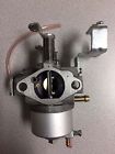 Ed-1030 Aftermarket Oem Carburetor Fits 0643129712135