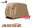 Efc04chga Sunbrella Premium 4 Person Efc04chga Sunbrella Premium 4 Person