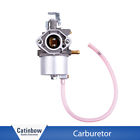 Elc0026100 Catinbow Carburetor For Club Car Ds Precedent Golf 611916990691