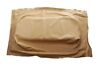 Emst-tan-cvr Performance Plus Carts Ezgo Txt Golf Cart Front Seat Cover