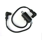 Eng-110 Or 5149 Aftermarket E Eng-110 Or 5149 Aftermarket E