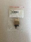 Eng-119 Or 2609 Aftermarket Club Car Ds Gas Golf Cart To Ignition