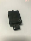 Eng-122 Red Hawk Ezgo Ignitor Cycle Gas Ignition