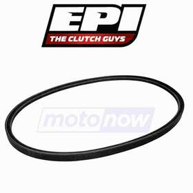 Epi Epigc110 Generator Belt For Electrical Np