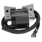 1019092-01 Epigc100 Unbranded New Ignition Coil