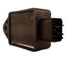 Epigc108 Epi Cdi Box For Epigc108 Epi Cdi Box For