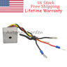 1027101-01 Epigc113 Autoandgarden Voltage Regulator Fits Club Car Ds Golf 300327641994