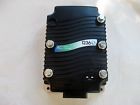 1236e-4521 Epigc115 Epi Ac Motor Controller