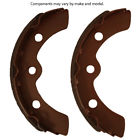 Epigc134 Epi Yamaha Pair Brake