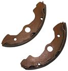 Epigc135 Epi Golf Cart Brake