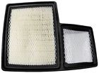 Sp-bpr2es Epigc141 Epi Tune Up Kit Golf Cart Air Filter