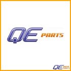 Epigcp1 Epi Golf Cart Clutch