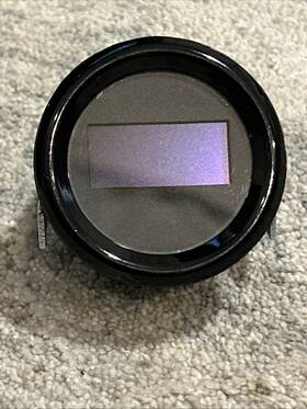 Mc0027f Epoch Gc2 Battery Guage