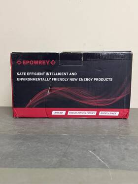 E8-36v18a-d Epowrey R- 18 Amp 36 Volt Golf Cart Battery Charger For Ezgo Txt With D Style Plug 1 E8-36v18a-d Epowrey R- 18 Amp 36 Volt Golf Cart Battery Charger For Ezgo Txt With D Style Plug 1