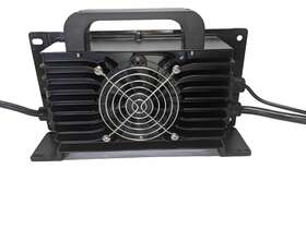 B09wyd5l6r Eseegoo 48 Volts 15 Amp Replacement Golf Cart Battery Charger For Volt B09wyd5l6r Eseegoo 48 Volts 15 Amp Replacement Golf Cart Battery Charger For Volt