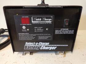Scp-4815 Ev Flex 48 Volt Battery Charger Select-a-charge Programmable For Rv Golf Cart Floor Scp-4815 Ev Flex 48 Volt Battery Charger Select-a-charge Programmable For Rv Golf Cart Floor