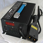 Ev36flex18a36pwise Ev Flex New 36 Ev36flex18a36pwise Ev Flex New 36