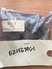 Ez15634g1 Ezgo New Generator Brush Golf Carts Pieces