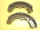 Ez23396-g1 Golf Cart Brake Set