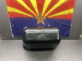 25852-g01 Ezgo Electric Series Golf Cart 1994-2003 Controller Cover 25852-g01 Ezgo Electric Series Golf Cart 1994-2003 Controller Cover