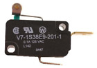 25861-g02 Ezgo Aftermarket Pds Dcs
