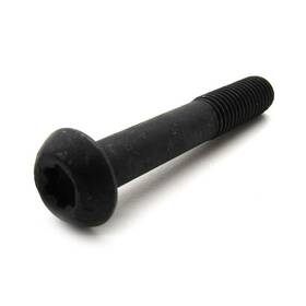 M10x1.5 Ezgo 600527 - Bolt X 60 Oem
