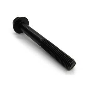 Ezgo 602415 - M10-1.5x80 Metric Class Hex Flange Bolt Oem