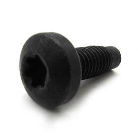 602572 Ezgo - M10 X 1.50 25-mm Taptite Bolt Oem